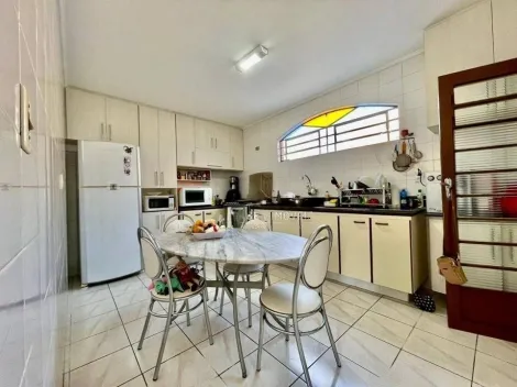 Casa com 03 Dormitórios à venda, 192m² - Parque Residencial Eloy Chaves em Jundiaí/SP