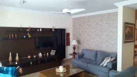imagem 3 - Casa - Padrão imagem 3 - Casa - Padrão