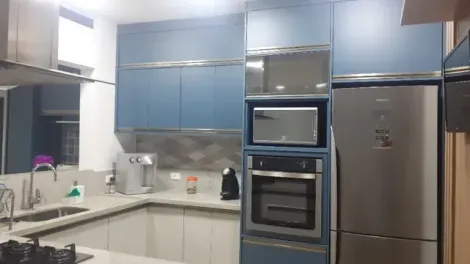 imagem 5 - Casa - Padrão imagem 5 - Casa - Padrão