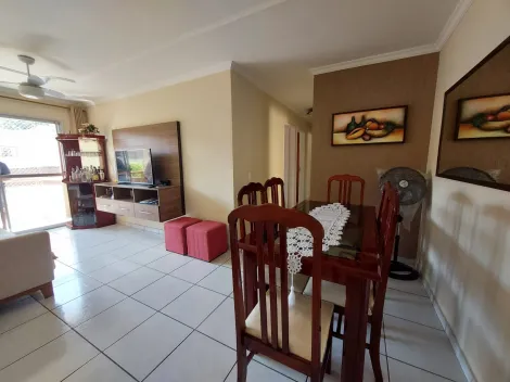 Alugar Apartamento / Padrão em Jundiaí. apenas R$ 335.000,00