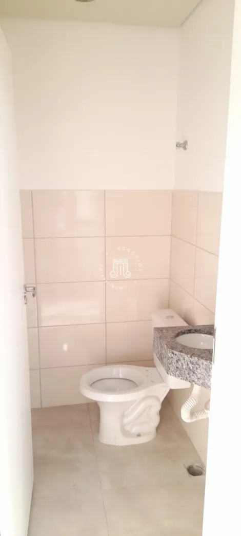 imagem 5 - SALA COMERCIAL PARA LOCAÇÃO E VENDA COM 57,26 M², LOCALIZADA NO EDIFÍCIO COMERCIAL PASQUA MARANZATTO, BAIRRO CIDADE LUIZA (VILA HORTOLÂNDIA) EM JUNDIAÍ-SP. imagem 5 - SALA COMERCIAL PARA LOCAÇÃO E VENDA COM 57,26 M², LOCALIZADA NO EDIFÍCIO COMERCIAL PASQUA MARANZATTO, BAIRRO CIDADE LUIZA (VILA HORTOLÂNDIA) EM JUNDIAÍ-SP.