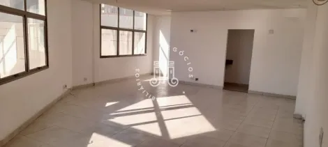 imagem 4 - SALA COMERCIAL PARA LOCAÇÃO E VENDA COM 57,26 M², LOCALIZADA NO EDIFÍCIO COMERCIAL PASQUA MARANZATTO, BAIRRO CIDADE LUIZA (VILA HORTOLÂNDIA) EM JUNDIAÍ-SP. imagem 4 - SALA COMERCIAL PARA LOCAÇÃO E VENDA COM 57,26 M², LOCALIZADA NO EDIFÍCIO COMERCIAL PASQUA MARANZATTO, BAIRRO CIDADE LUIZA (VILA HORTOLÂNDIA) EM JUNDIAÍ-SP.