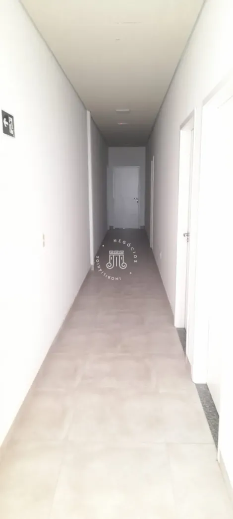 imagem 3 - SALA COMERCIAL PARA LOCAÇÃO E VENDA COM 57,26 M², LOCALIZADA NO EDIFÍCIO COMERCIAL PASQUA MARANZATTO, BAIRRO CIDADE LUIZA (VILA HORTOLÂNDIA) EM JUNDIAÍ-SP. imagem 3 - SALA COMERCIAL PARA LOCAÇÃO E VENDA COM 57,26 M², LOCALIZADA NO EDIFÍCIO COMERCIAL PASQUA MARANZATTO, BAIRRO CIDADE LUIZA (VILA HORTOLÂNDIA) EM JUNDIAÍ-SP.
