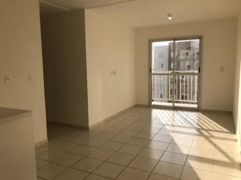 imagem 1 - Apartamento à venda no Condomínio Jardim Conquista em Jundiaí/SP imagem 1 - Apartamento à venda no Condomínio Jardim Conquista em Jundiaí/SP