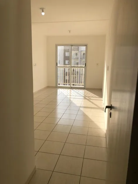 imagem 2 - Apartamento à venda no Condomínio Jardim Conquista em Jundiaí/SP imagem 2 - Apartamento à venda no Condomínio Jardim Conquista em Jundiaí/SP