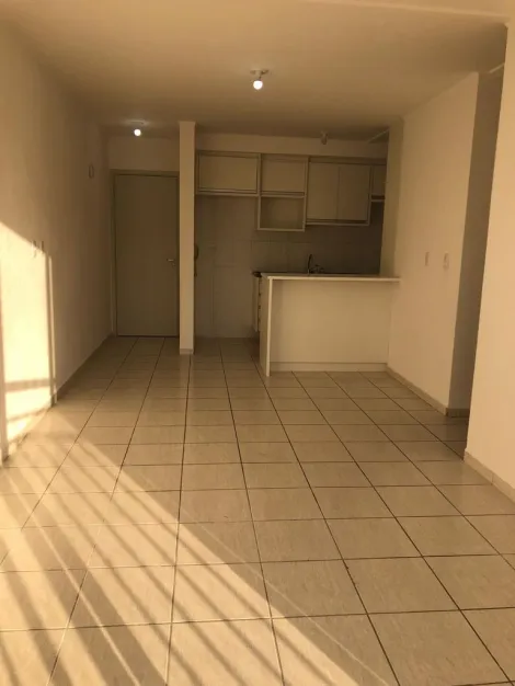 imagem 4 - Apartamento à venda no Condomínio Jardim Conquista em Jundiaí/SP imagem 4 - Apartamento à venda no Condomínio Jardim Conquista em Jundiaí/SP
