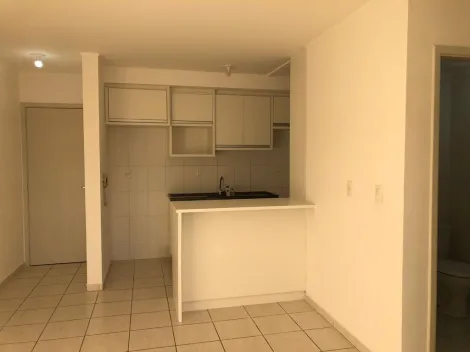 imagem 5 - Apartamento à venda no Condomínio Jardim Conquista em Jundiaí/SP imagem 5 - Apartamento à venda no Condomínio Jardim Conquista em Jundiaí/SP