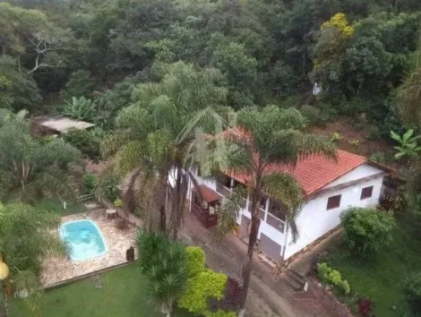 Campo Limpo Paulista Estancia Sao Paulo Rural Venda R$799.000,00 3 Dormitorios 10 Vagas Area do terreno 7180.00m2 