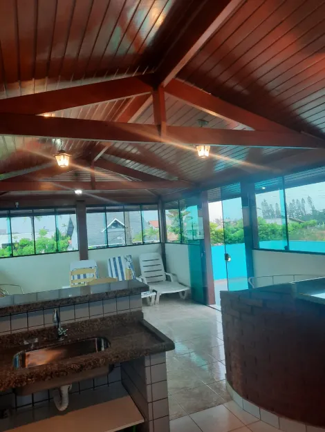imagem 1 - Casa à venda no litoral de São Paulo - Peruíbe, com total de  400m² de área construída imagem 1 - Casa à venda no litoral de São Paulo - Peruíbe, com total de  400m² de área construída