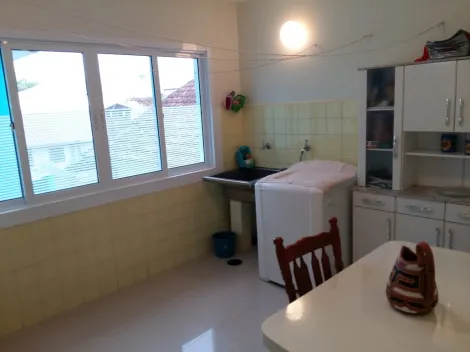 imagem 4 - Casa à venda no litoral de São Paulo - Peruíbe, com total de  400m² de área construída imagem 4 - Casa à venda no litoral de São Paulo - Peruíbe, com total de  400m² de área construída