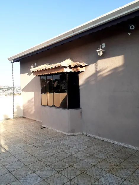imagem 2 - CASA A VENDA NO BAIRRO VILA MARLENE EM JUNDIAÍ/SP imagem 2 - CASA A VENDA NO BAIRRO VILA MARLENE EM JUNDIAÍ/SP