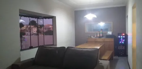 imagem 4 - CASA A VENDA NO BAIRRO VILA MARLENE EM JUNDIAÍ/SP imagem 4 - CASA A VENDA NO BAIRRO VILA MARLENE EM JUNDIAÍ/SP