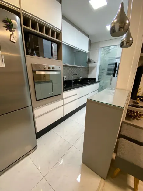imagem 3 - APARTAMENTO SEMI MOBILIADO PARA VENDA NO CONDOMÍNIO FLEX II EM JUNDIAÍ/SP imagem 3 - APARTAMENTO SEMI MOBILIADO PARA VENDA NO CONDOMÍNIO FLEX II EM JUNDIAÍ/SP