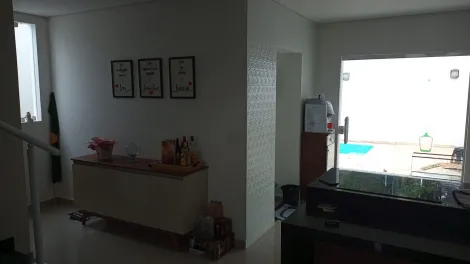 imagem 2 - CASA À VENDA NO BAIRRO ENGORDADOURO EM JUNDIAÍ/SP imagem 2 - CASA À VENDA NO BAIRRO ENGORDADOURO EM JUNDIAÍ/SP