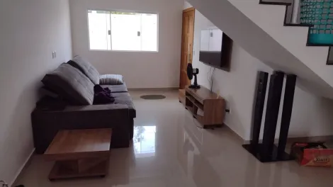 imagem 1 - CASA À VENDA NO BAIRRO ENGORDADOURO EM JUNDIAÍ/SP imagem 1 - CASA À VENDA NO BAIRRO ENGORDADOURO EM JUNDIAÍ/SP