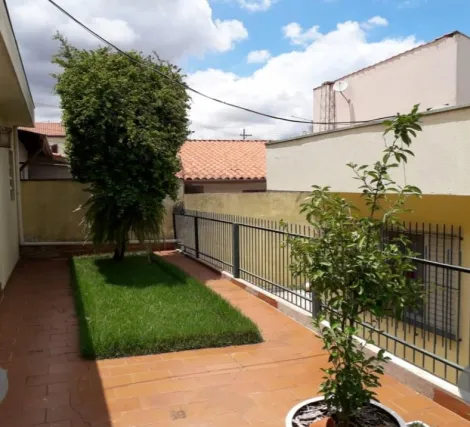 Alugar Casa / Padrão em Jundiaí. apenas R$ 850.000,00