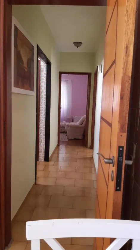imagem 4 - CASA TÉRREA NO BAIRRO VILA HORTOLÂNDIA, CIDADE DE JUNDIAÍ/SP imagem 4 - CASA TÉRREA NO BAIRRO VILA HORTOLÂNDIA, CIDADE DE JUNDIAÍ/SP