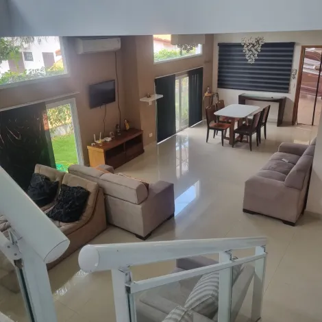 imagem 1 - CASA À VENDA OU LOCAÇÃO NO RESIDENCIAL VILLAGE MORRO ALTO EM ITUPEVA/SP imagem 1 - CASA À VENDA OU LOCAÇÃO NO RESIDENCIAL VILLAGE MORRO ALTO EM ITUPEVA/SP