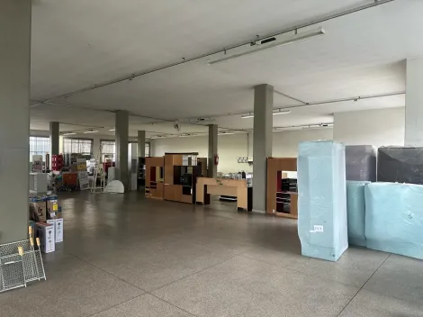 imagem 1 - SALÃO COMERCIAL PARA LOCAÇÃO NO JARDIM AMERICA EM CAMPOS LIMPO PAULISTA/SP imagem 1 - SALÃO COMERCIAL PARA LOCAÇÃO NO JARDIM AMERICA EM CAMPOS LIMPO PAULISTA/SP