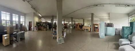imagem 2 - SALÃO COMERCIAL PARA LOCAÇÃO NO JARDIM AMERICA EM CAMPOS LIMPO PAULISTA/SP imagem 2 - SALÃO COMERCIAL PARA LOCAÇÃO NO JARDIM AMERICA EM CAMPOS LIMPO PAULISTA/SP