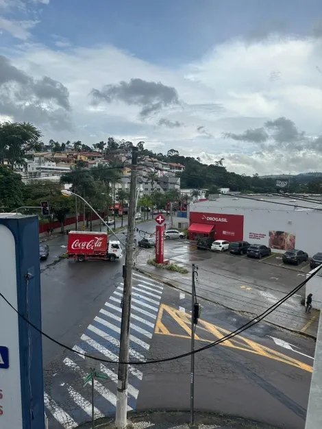 imagem 5 - SALÃO COMERCIAL PARA LOCAÇÃO NO JARDIM AMERICA EM CAMPOS LIMPO PAULISTA/SP imagem 5 - SALÃO COMERCIAL PARA LOCAÇÃO NO JARDIM AMERICA EM CAMPOS LIMPO PAULISTA/SP