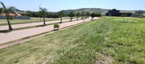 imagem 1 - TERRENO À VENDA LOCALIZADO NO CONDOMÍNIO VIDA REAL RESIDENCE & COUNTRY CLUB, ITUPEVA / SP imagem 1 - TERRENO À VENDA LOCALIZADO NO CONDOMÍNIO VIDA REAL RESIDENCE & COUNTRY CLUB, ITUPEVA / SP