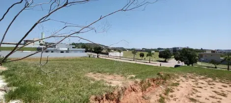imagem 2 - TERRENO À VENDA LOCALIZADO NO CONDOMÍNIO VIDA REAL RESIDENCE & COUNTRY CLUB, ITUPEVA / SP imagem 2 - TERRENO À VENDA LOCALIZADO NO CONDOMÍNIO VIDA REAL RESIDENCE & COUNTRY CLUB, ITUPEVA / SP