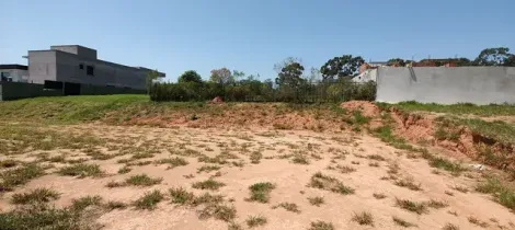 imagem 4 - TERRENO À VENDA LOCALIZADO NO CONDOMÍNIO VIDA REAL RESIDENCE & COUNTRY CLUB, ITUPEVA / SP imagem 4 - TERRENO À VENDA LOCALIZADO NO CONDOMÍNIO VIDA REAL RESIDENCE & COUNTRY CLUB, ITUPEVA / SP