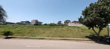 imagem 5 - TERRENO À VENDA LOCALIZADO NO CONDOMÍNIO VIDA REAL RESIDENCE & COUNTRY CLUB, ITUPEVA / SP imagem 5 - TERRENO À VENDA LOCALIZADO NO CONDOMÍNIO VIDA REAL RESIDENCE & COUNTRY CLUB, ITUPEVA / SP