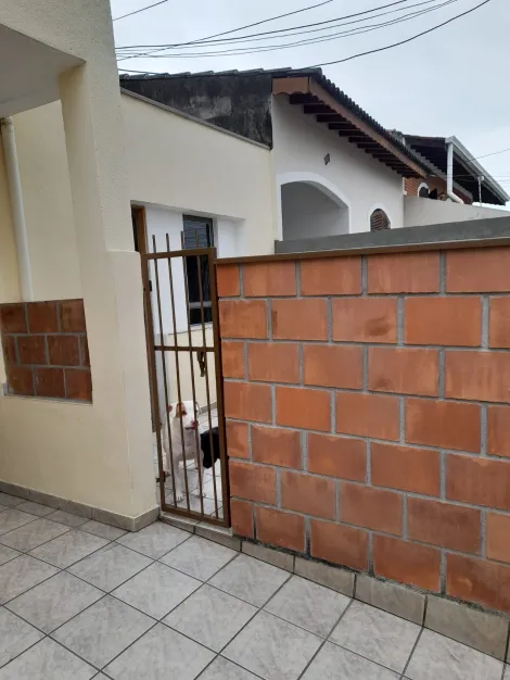 Alugar Casa / Padrão em Jundiaí. apenas R$ 425.000,00
