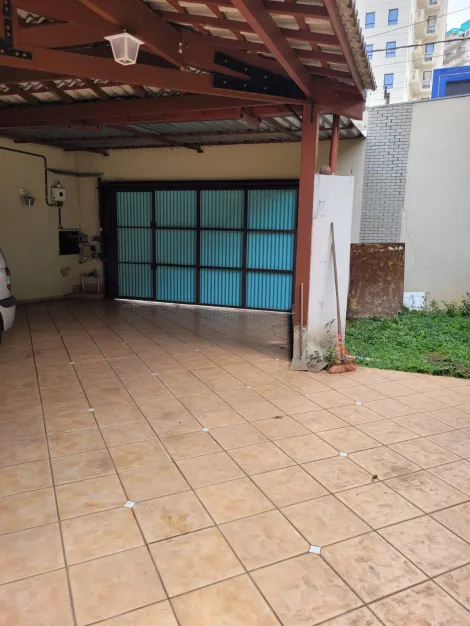 Alugar Casa / Padrão em Jundiaí. apenas R$ 1.999.900,00