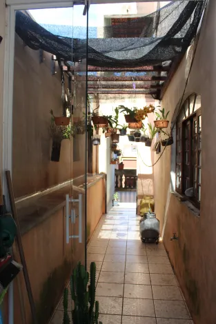 imagem 2 - CASA À VENDA NO VILA MARINGÁ EM JUNDIAÍ/SP imagem 2 - CASA À VENDA NO VILA MARINGÁ EM JUNDIAÍ/SP