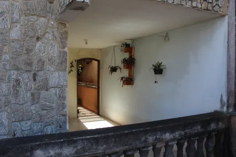 imagem 4 - CASA À VENDA NO VILA MARINGÁ EM JUNDIAÍ/SP imagem 4 - CASA À VENDA NO VILA MARINGÁ EM JUNDIAÍ/SP