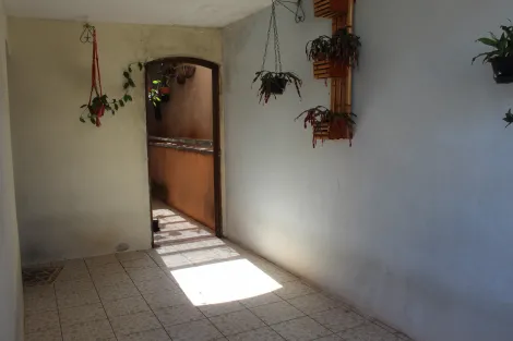imagem 5 - CASA À VENDA NO VILA MARINGÁ EM JUNDIAÍ/SP imagem 5 - CASA À VENDA NO VILA MARINGÁ EM JUNDIAÍ/SP