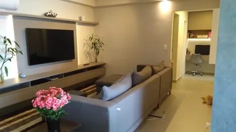 imagem 5 - APARTAMENTO À VENDA COM 3 SUÍTES À VENDA NA PRAIA GRANDE/SP imagem 5 - APARTAMENTO À VENDA COM 3 SUÍTES À VENDA NA PRAIA GRANDE/SP