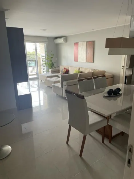 Alugar Apartamento / Padrão em Jundiaí. apenas R$ 1.350.000,00