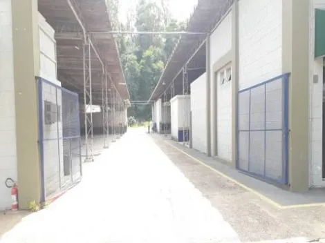 imagem 4 - GALPÃO PARA VENDA E LOCAÇÃO NO BAIRRO PONTE SÃO JOÃO NA CIDADE DE JUNDIAÍ/SP imagem 4 - GALPÃO PARA VENDA E LOCAÇÃO NO BAIRRO PONTE SÃO JOÃO NA CIDADE DE JUNDIAÍ/SP