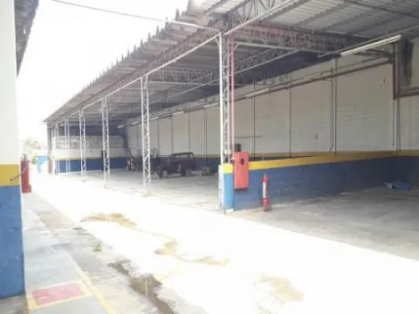 imagem 1 - GALPÃO PARA VENDA E LOCAÇÃO NO BAIRRO PONTE SÃO JOÃO NA CIDADE DE JUNDIAÍ/SP imagem 1 - GALPÃO PARA VENDA E LOCAÇÃO NO BAIRRO PONTE SÃO JOÃO NA CIDADE DE JUNDIAÍ/SP