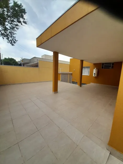 Alugar Casa / Padrão em Jundiaí. apenas R$ 890.000,00