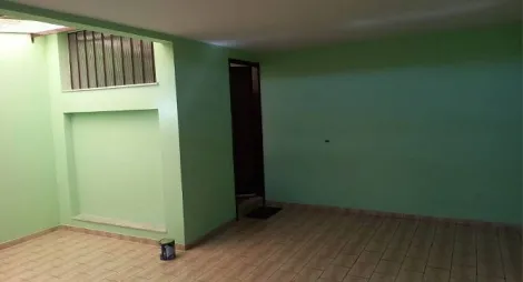 CASA PARA VENDA COM 03 QUARTOS SENDO 01 SUÍTE JARDIM PACAEMBU JUNDIAÍ