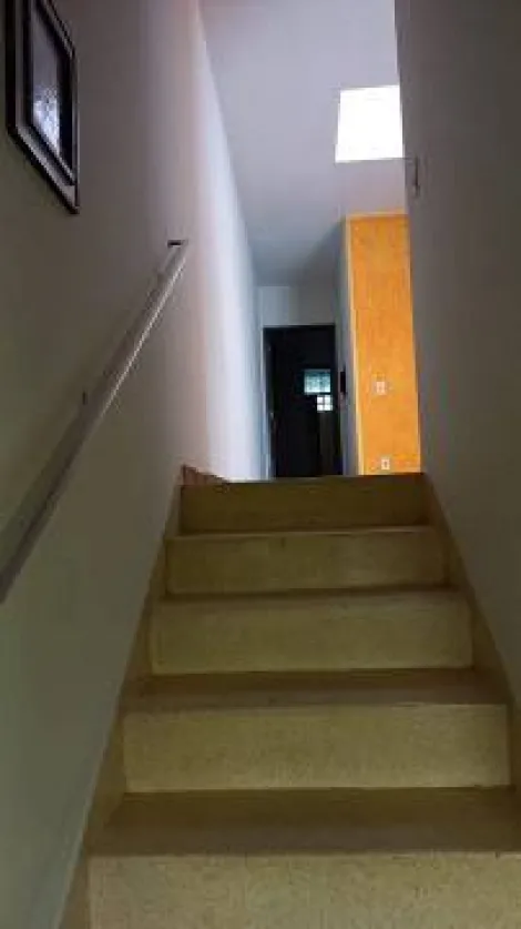 imagem 5 - CASA PARA VENDA COM 03 QUARTOS SENDO 01 SUÍTE JARDIM PACAEMBU JUNDIAÍ imagem 5 - CASA PARA VENDA COM 03 QUARTOS SENDO 01 SUÍTE JARDIM PACAEMBU JUNDIAÍ