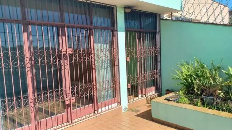 Alugar Casa / Padrão em Jundiaí. apenas R$ 745.000,00