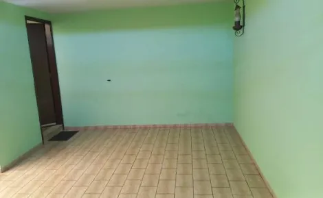 imagem 4 - CASA PARA VENDA COM 03 QUARTOS SENDO 01 SUÍTE JARDIM PACAEMBU JUNDIAÍ imagem 4 - CASA PARA VENDA COM 03 QUARTOS SENDO 01 SUÍTE JARDIM PACAEMBU JUNDIAÍ
