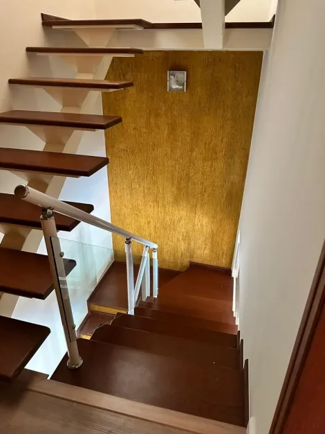 imagem 5 - SOBRADO À VENDA NO BAIRRO VILA GALVÃO NA CIDADE DE JUNDIAÍ/SP imagem 5 - SOBRADO À VENDA NO BAIRRO VILA GALVÃO NA CIDADE DE JUNDIAÍ/SP