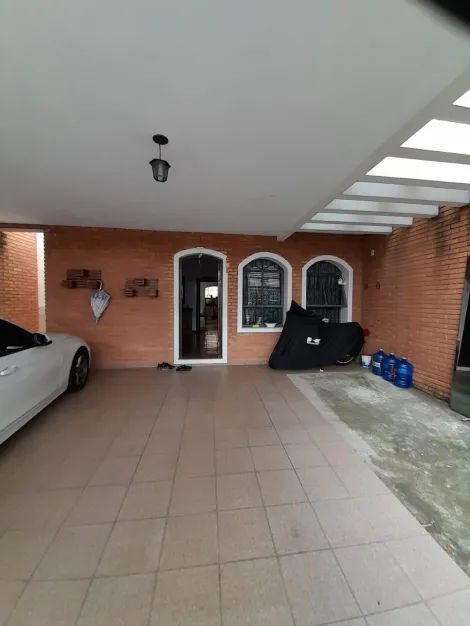 imagem 1 - SOBRADO À VENDA NA VILA HORTOLÂNDIA, CIDADE DE JUNDIAÍ-SP imagem 1 - SOBRADO À VENDA NA VILA HORTOLÂNDIA, CIDADE DE JUNDIAÍ-SP