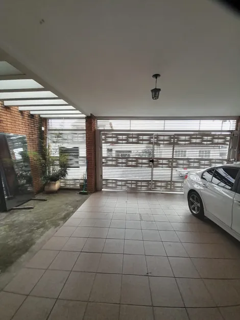 imagem 2 - SOBRADO À VENDA NA VILA HORTOLÂNDIA, CIDADE DE JUNDIAÍ-SP imagem 2 - SOBRADO À VENDA NA VILA HORTOLÂNDIA, CIDADE DE JUNDIAÍ-SP