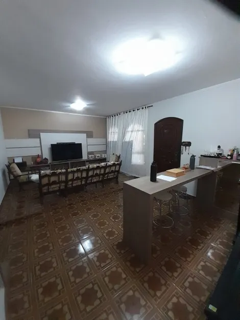 imagem 3 - SOBRADO À VENDA NA VILA HORTOLÂNDIA, CIDADE DE JUNDIAÍ-SP imagem 3 - SOBRADO À VENDA NA VILA HORTOLÂNDIA, CIDADE DE JUNDIAÍ-SP