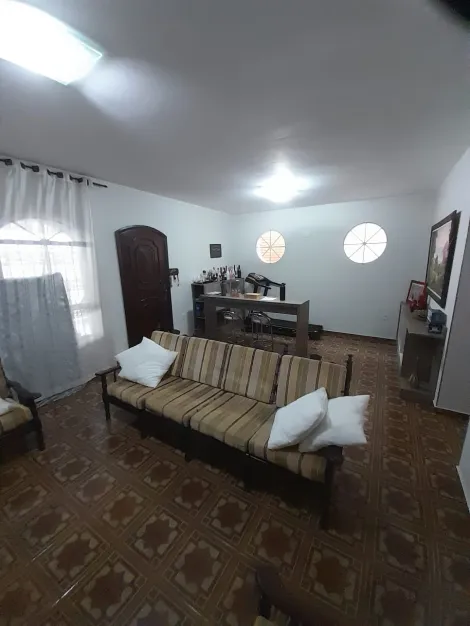 imagem 4 - SOBRADO À VENDA NA VILA HORTOLÂNDIA, CIDADE DE JUNDIAÍ-SP imagem 4 - SOBRADO À VENDA NA VILA HORTOLÂNDIA, CIDADE DE JUNDIAÍ-SP