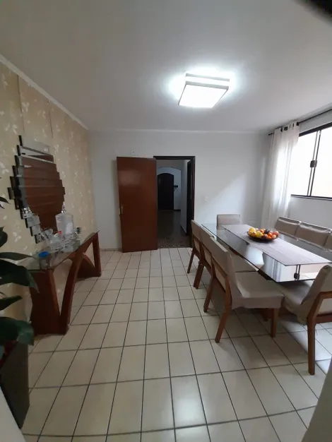 imagem 5 - SOBRADO À VENDA NA VILA HORTOLÂNDIA, CIDADE DE JUNDIAÍ-SP imagem 5 - SOBRADO À VENDA NA VILA HORTOLÂNDIA, CIDADE DE JUNDIAÍ-SP