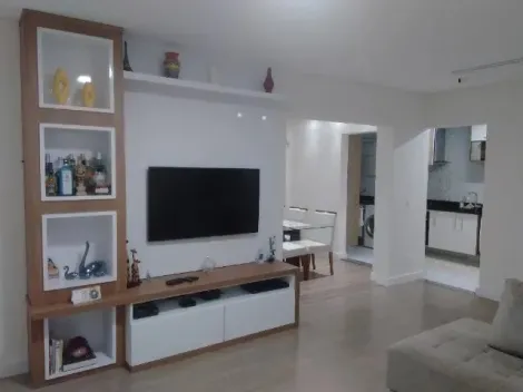 Alugar Apartamento / Padrão em Jundiaí. apenas R$ 850.000,00